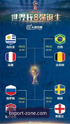 B体育官网与BSport体育官方平台：新手选择全面对比，哪个更适合你？