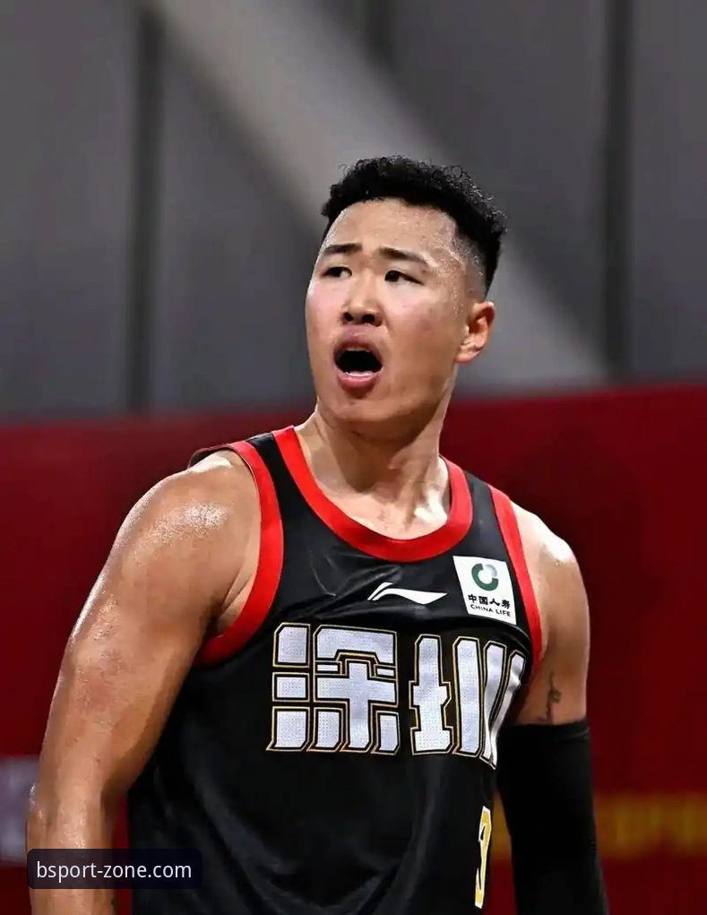 浙江vs宁波G2：加时绝杀vs横扫晋级，B体育官网老用户分享观赛体验