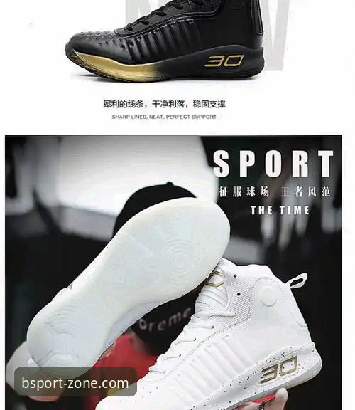 BSport体育最新消息 资深技术玩家分享:BSport体育最新消息追踪与平台实战体验心得