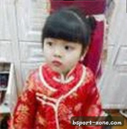 周婷