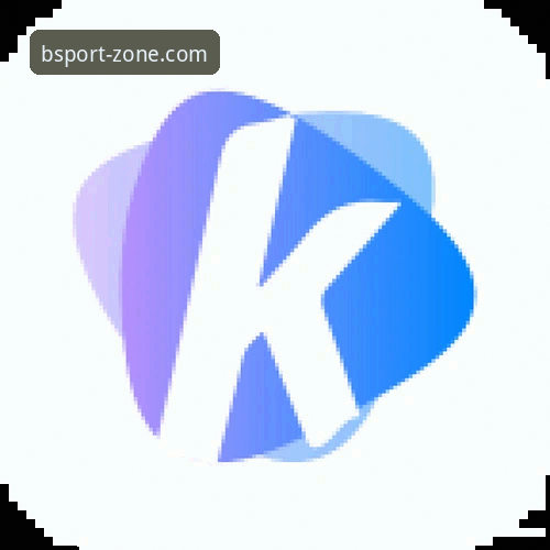 BSport体育低延迟互动iOS版 BSport体育低延迟互动iOS版 vs 传统体育直播平台:用户体验的全面革新