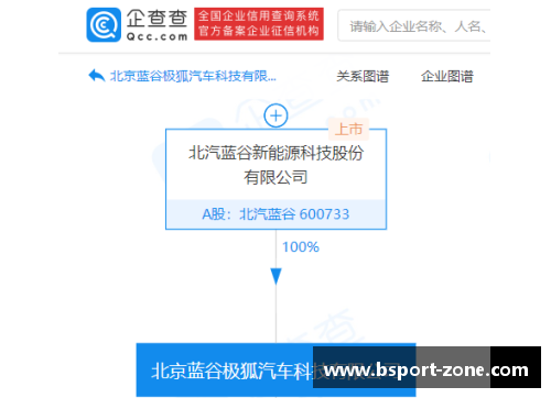 B体育阿尔法-卡巴联手知名学府推出网络安全培训课程，普及安全意识 - 副本