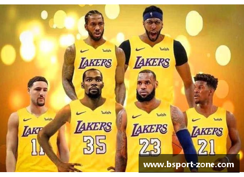 B体育NBA历史抢七场数排名解析：凯尔特人领衔，湖人紧随其后