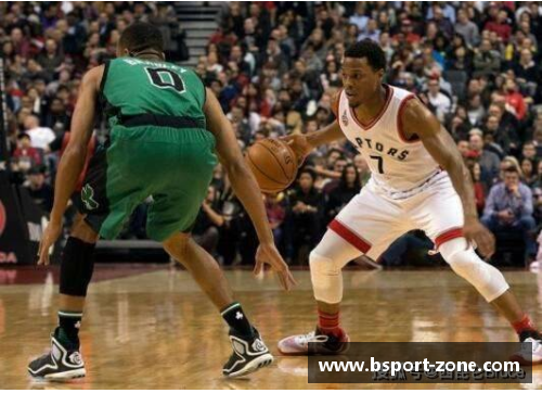 B体育NBA预测趋势：探索未来赛季球队与球员的关键变量 - 副本