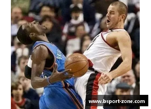 B体育NBA现场直播全程解说，实时精彩赛事分析