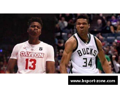 B体育NBA泡面热销背后的商业策略与文化影响
