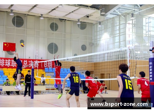 B体育2017-2018赛季火箭队的失利之路：17场比赛解析 - 副本 (2)