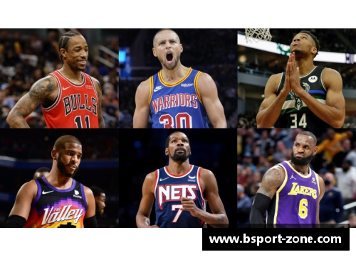 B体育NBA最新排名分析：西部勇士、湖人、火箭的未来与篮网的挑战 - 副本