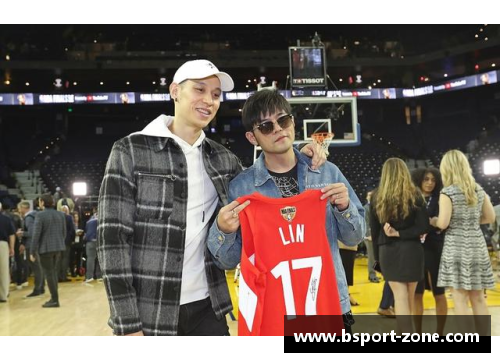 B体育NBA宣布CBA总决赛日期，新赛季揭幕再度变更