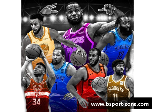 B体育NBA官宣全明星首发！詹皇当选票王，SGA绝杀库里，华子成最大惊喜